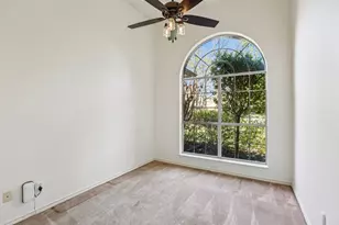 30 Wind River Dr, Conroe, TX 77384 - Photo 28