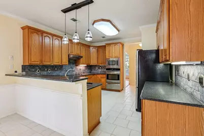 30 Wind River Drive, Conroe, TX 77384 - Photo 8