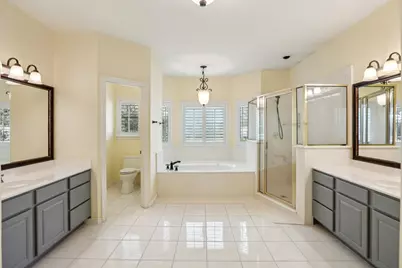 30 Wind River Drive, Conroe, TX 77384 - Photo 20