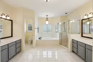 30 Wind River Dr, Conroe, TX 77384 - Photo 20