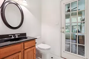 30 Wind River Dr, Conroe, TX 77384 - Photo 24