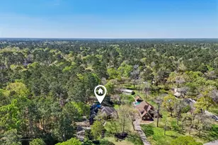 30 Wind River Dr, Conroe, TX 77384 - Photo 40
