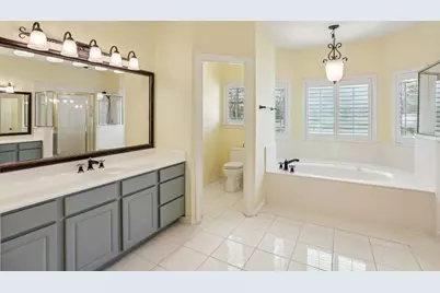 30 Wind River Drive, Conroe, TX 77384 - Photo 22