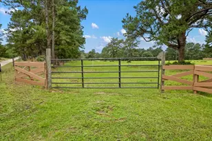 Tbd Cr446 Navasota Tx 77868, Navasota, TX 77868 - Photo 1