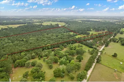 Tbd Cr446, Navasota, Tx 77868, Navasota, TX 77868 - Photo 14
