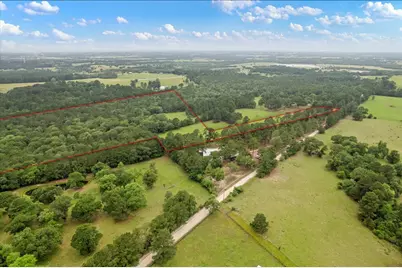 Tbd Cr446, Navasota, Tx 77868, Navasota, TX 77868 - Photo 16
