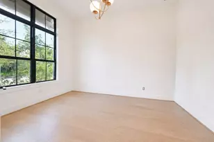 1722 Pleasant Grove Dr, Missouri City, TX 77459 - Photo 10