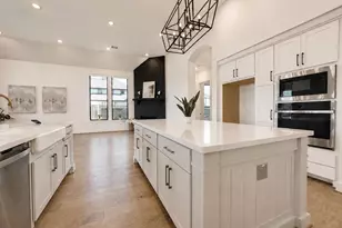 1722 Pleasant Grove Dr, Missouri City, TX 77459 - Photo 10