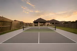 1722 Pleasant Grove Dr, Missouri City, TX 77459 - Photo 34