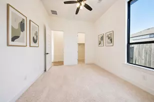 1722 Pleasant Grove Dr, Missouri City, TX 77459 - Photo 28