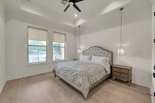 6859 Kingston Cove Ln, Willis, TX 77318 - Photo 28