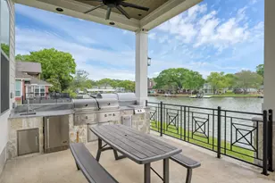6859 Kingston Cove Ln, Willis, TX 77318 - Photo 4