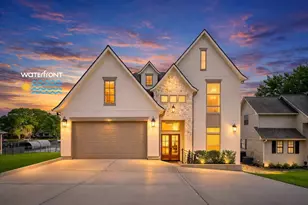 6859 Kingston Cove Ln, Willis, TX 77318 - Photo 1