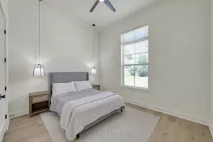 6859 Kingston Cove Ln, Willis, TX 77318 - Photo 34