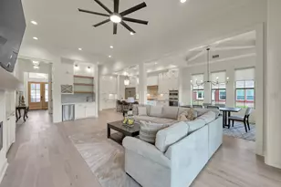6859 Kingston Cove Ln, Willis, TX 77318 - Photo 12
