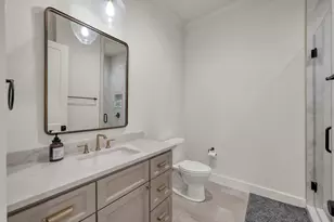 6859 Kingston Cove Ln, Willis, TX 77318 - Photo 42