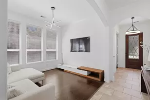 6214 Pinewood Heights Dr, Spring, TX 77389 - Photo 8