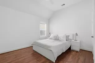 6214 Pinewood Heights Dr, Spring, TX 77389 - Photo 28