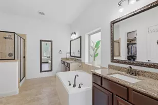 6214 Pinewood Heights Dr, Spring, TX 77389 - Photo 22