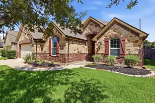 6214 Pinewood Heights Dr, Spring, TX 77389 - Photo 1