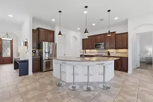 6214 Pinewood Heights Dr, Spring, TX 77389 - Photo 14
