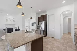 6214 Pinewood Heights Dr, Spring, TX 77389 - Photo 18