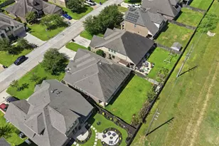 6214 Pinewood Heights Dr, Spring, TX 77389 - Photo 36