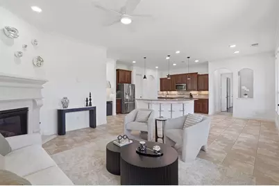 6214 Pinewood Heights Drive, Spring, TX 77389 - Photo 12