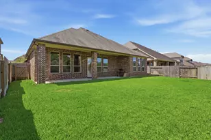 6214 Pinewood Heights Dr, Spring, TX 77389 - Photo 34
