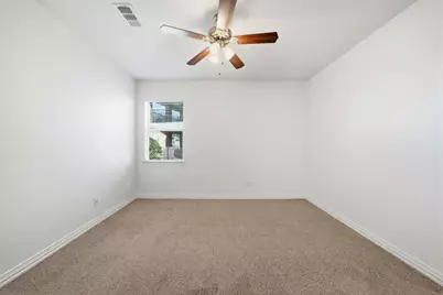 23019 Spellbrook Bend Lane, Richmond, TX 77407 - Photo 12