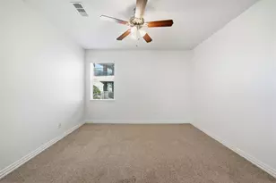 23019 Spellbrook Bend Ln, Richmond, TX 77407 - Photo 12