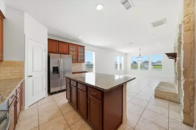 23019 Spellbrook Bend Lane, Richmond, TX 77407 - Photo 8