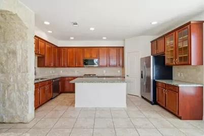 23019 Spellbrook Bend Lane, Richmond, TX 77407 - Photo 6