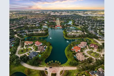 6002 Mesa Brook Lane, Houston, TX 77041 - Photo 12