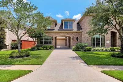 6002 Mesa Brook Lane, Houston, TX 77041 - Photo 10