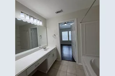 2131 Pickwick Pines Drive, Humble, TX 77396 - Photo 12