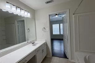 2131 Pickwick Pines Dr, Humble, TX 77396 - Photo 12