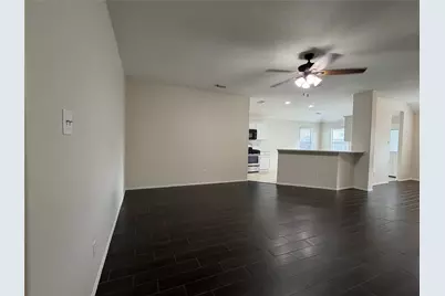 2131 Pickwick Pines Drive, Humble, TX 77396 - Photo 6