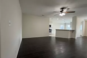 2131 Pickwick Pines Dr, Humble, TX 77396 - Photo 6