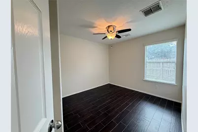 2131 Pickwick Pines Drive, Humble, TX 77396 - Photo 18