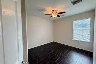 2131 Pickwick Pines Dr, Humble, TX 77396 - Photo 18