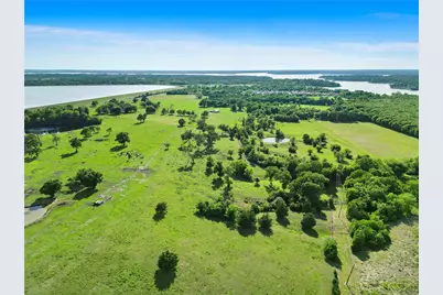 11250 Longstreet Road, Willis, TX 77318 - Photo 16