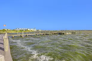3535 Nasa Rd 1 Pkwy, Seabrook, TX 77586 - Photo 30