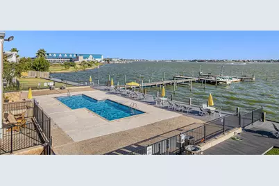 3535 Nasa Rd 1 Parkway #104, Seabrook, TX 77586 - Photo 1