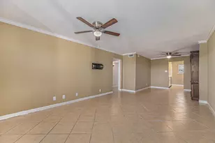 3535 Nasa Rd 1 Pkwy, Seabrook, TX 77586 - Photo 8