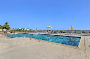 3535 Nasa Rd 1 Pkwy, Seabrook, TX 77586 - Photo 28