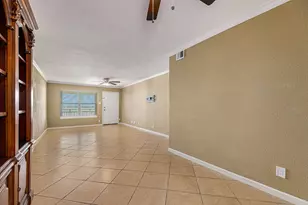 3535 Nasa Rd 1 Pkwy, Seabrook, TX 77586 - Photo 16