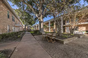 3535 Nasa Rd 1 Pkwy, Seabrook, TX 77586 - Photo 4