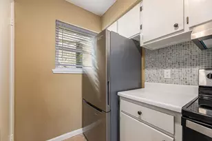 3535 Nasa Rd 1 Pkwy, Seabrook, TX 77586 - Photo 14