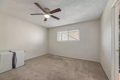 3535 Nasa Rd 1 Parkway #104, Seabrook, TX 77586 - Photo 20